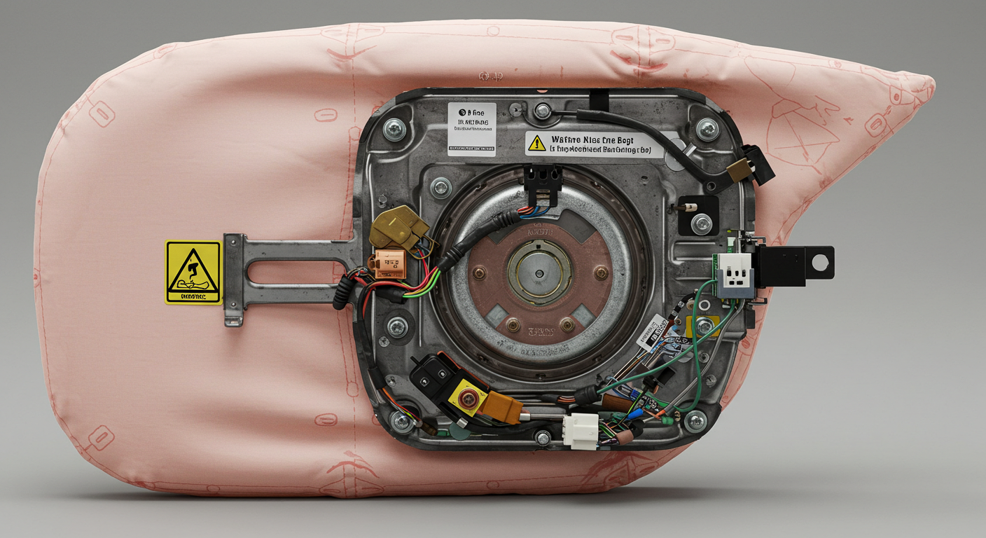 이런 차량은 특히 주의하세요#1