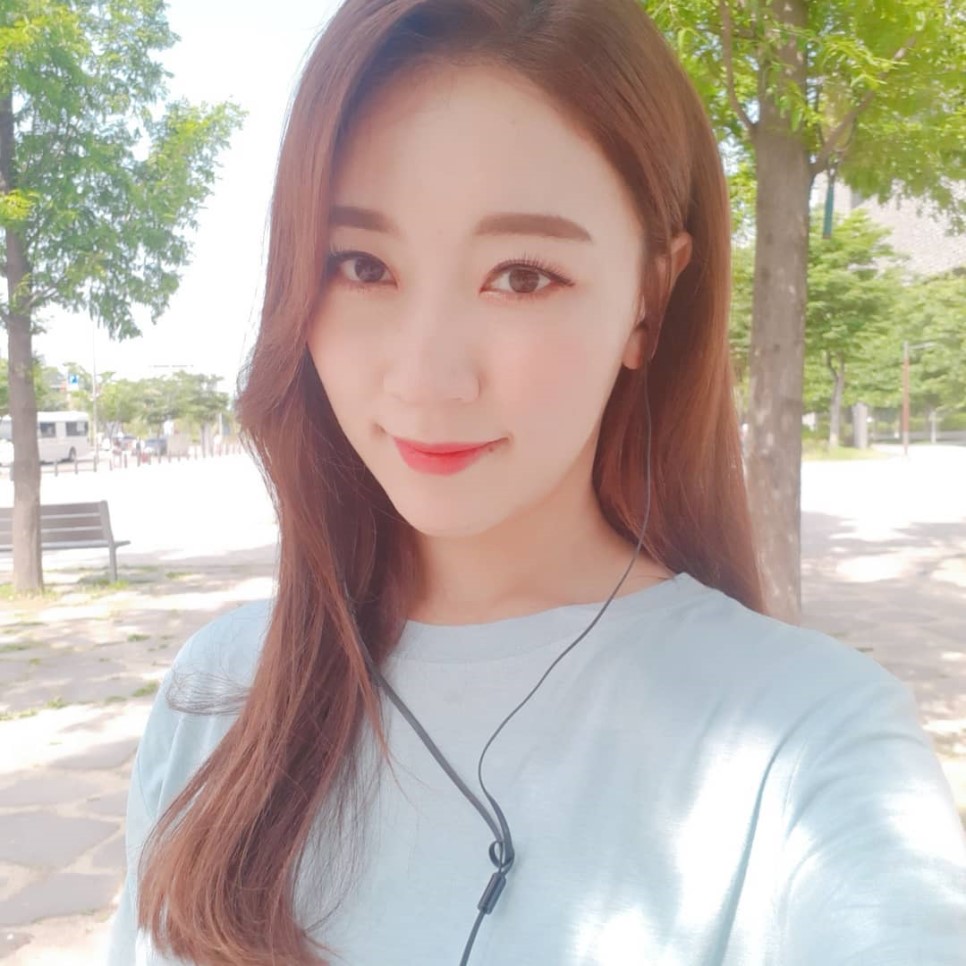 유다현 기상캐스터 청순한 미모 유다현 기상캐스터 청순한 미모