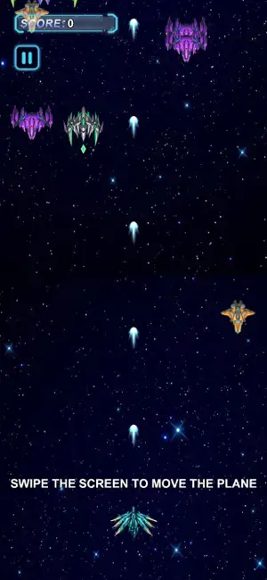 모바일 게임(액션) 인기 순위 TOP 10(23.11.19.)