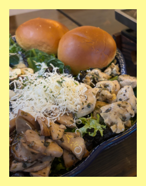 마산 맛집 베스트10