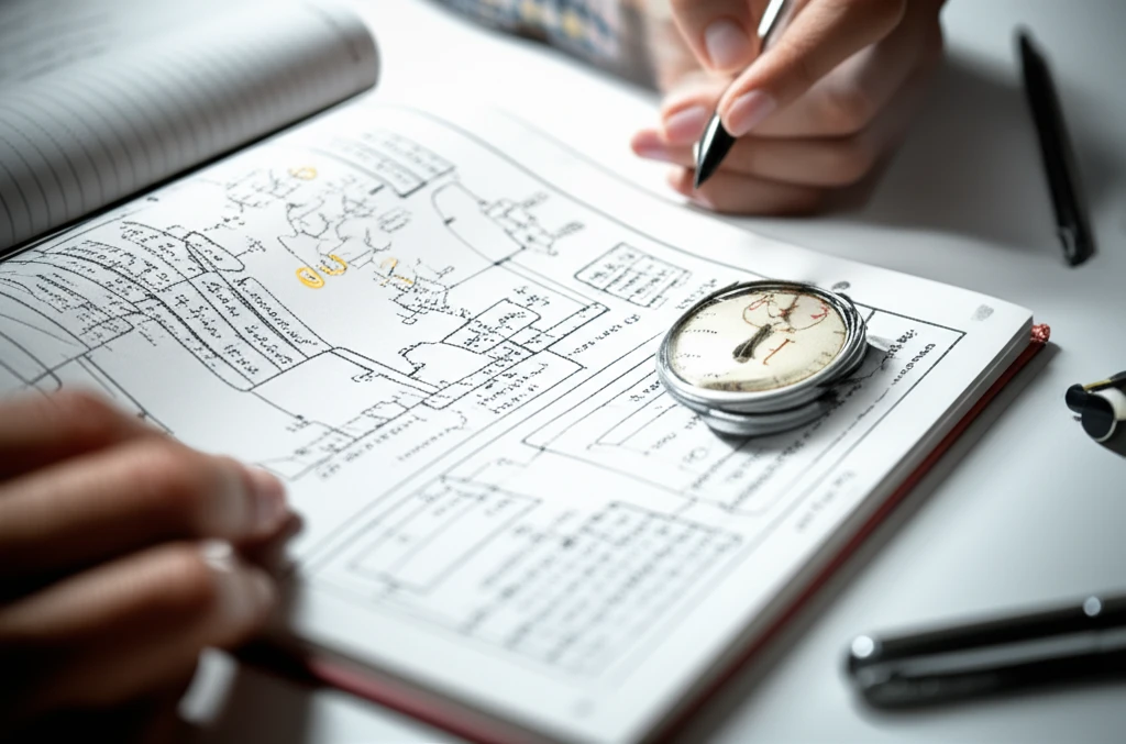 회계관리 1급 합격의 문: 재무 세무..