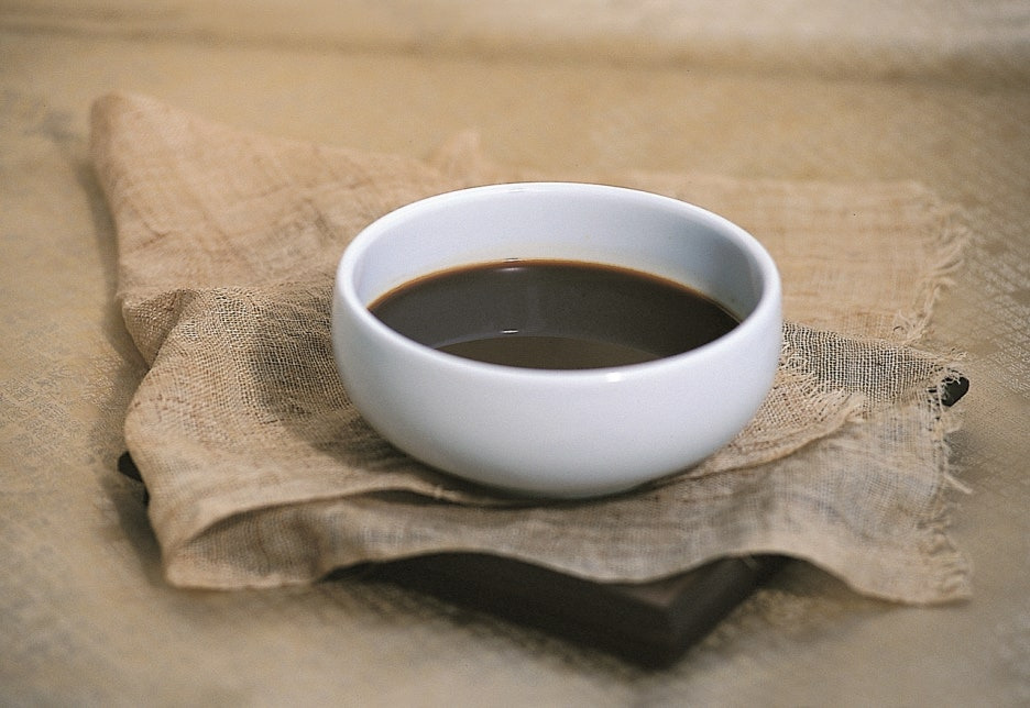 8체질 자가진단 간단 테스트