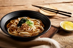 더본코리아 공모주