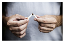 역류성식도염-피해야할습관-금연