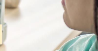 바나나 효능 부작용