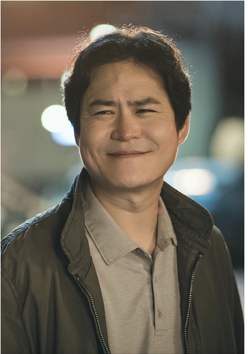 꼬메스 뜻