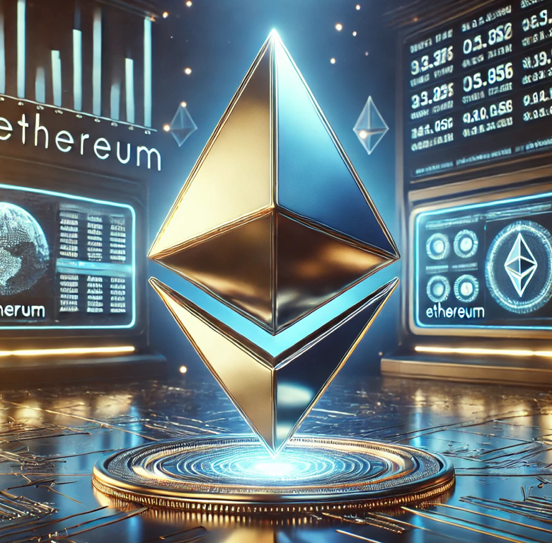 유럽 암호화폐 규제 변화 설명 이미지