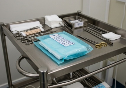 대장암 초기증상