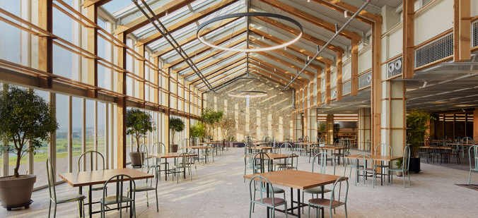 상하목장 파더스 빌리지 가격 단체룸 스파 호텔 부가시설 파머스빌리지 예약 팁3