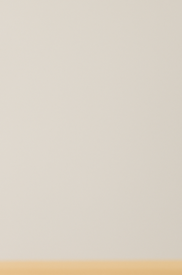 아스파라거스 효능