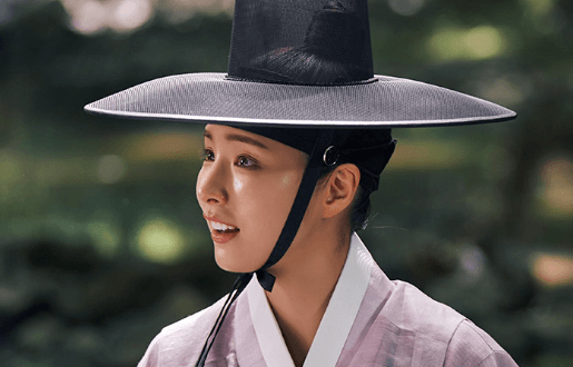 강희수