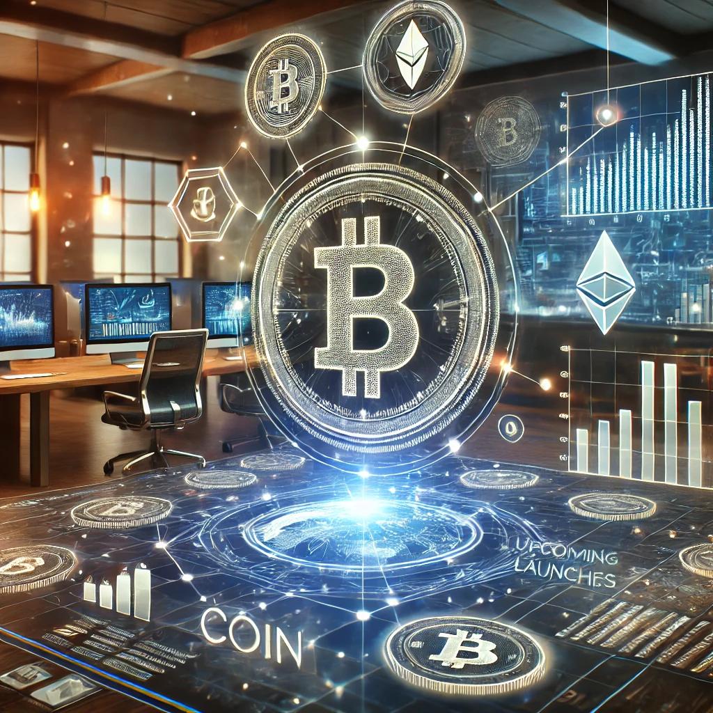 업비트상장예정코인