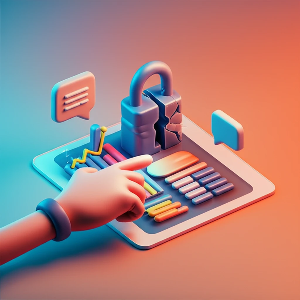 빗썸 시스템 오류 발생 시 자산 보호..