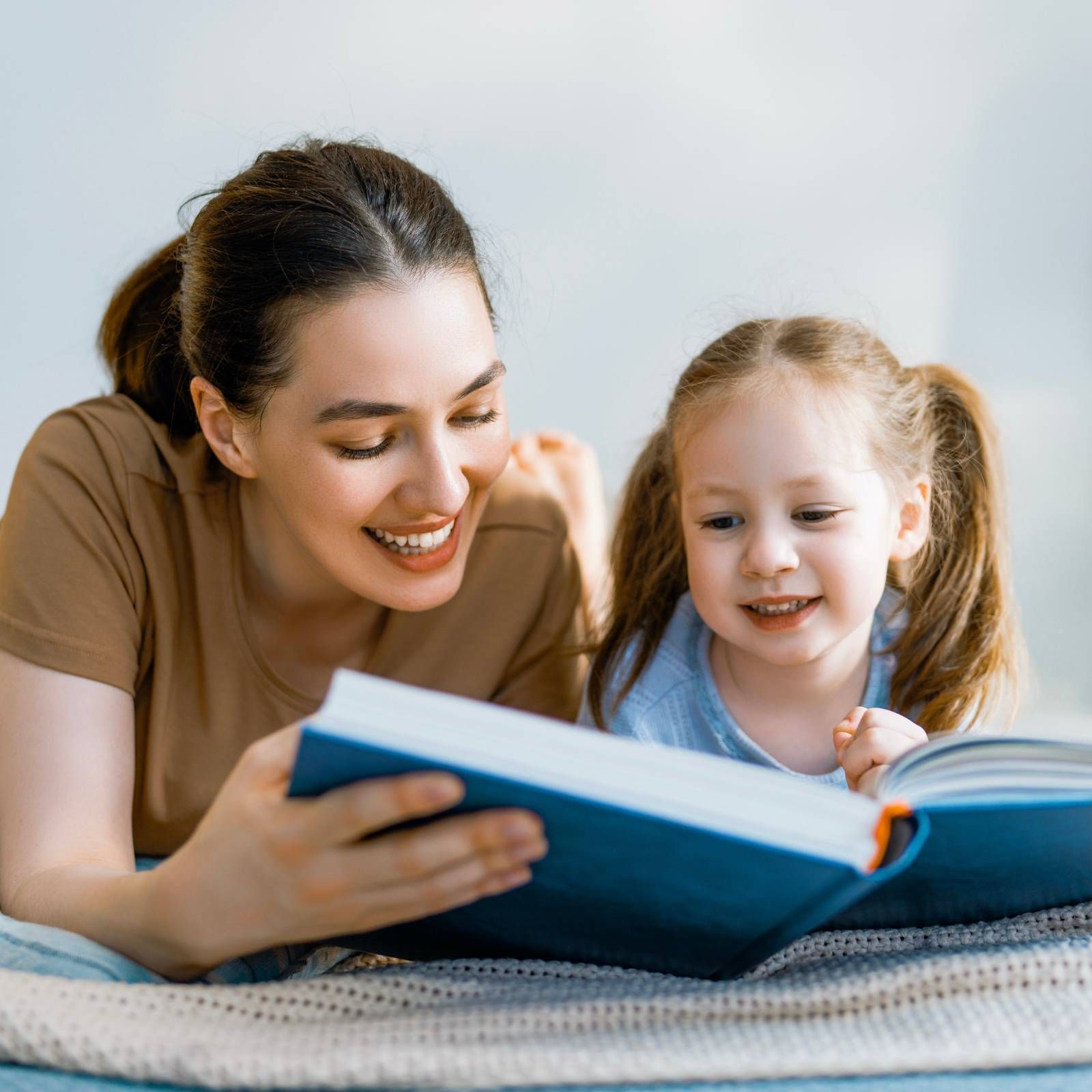 아이돌봄 서비스