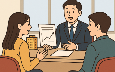 힐스테이트 메디알레