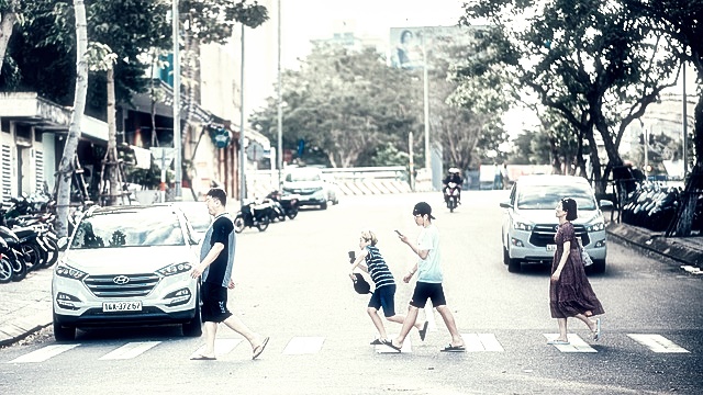 외국인등록사실증명