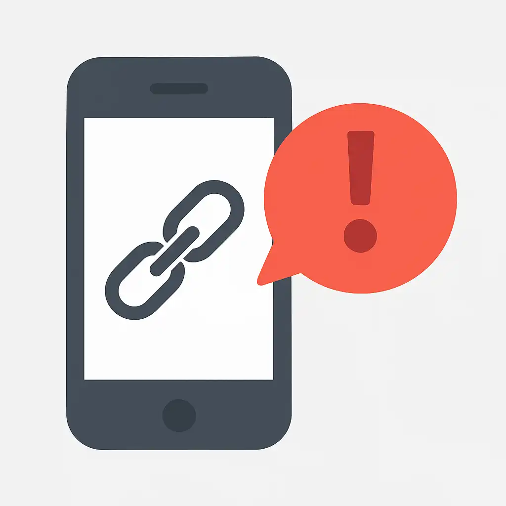 민생회복소비쿠폰 사기 방지하는 법_2