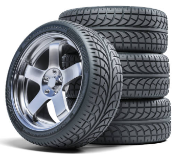 금호타이어 가격표