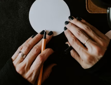 네일샵 창업에 대해 알아보기