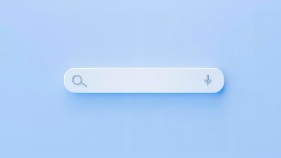 블로그 게시글 SEO 최적화 방법