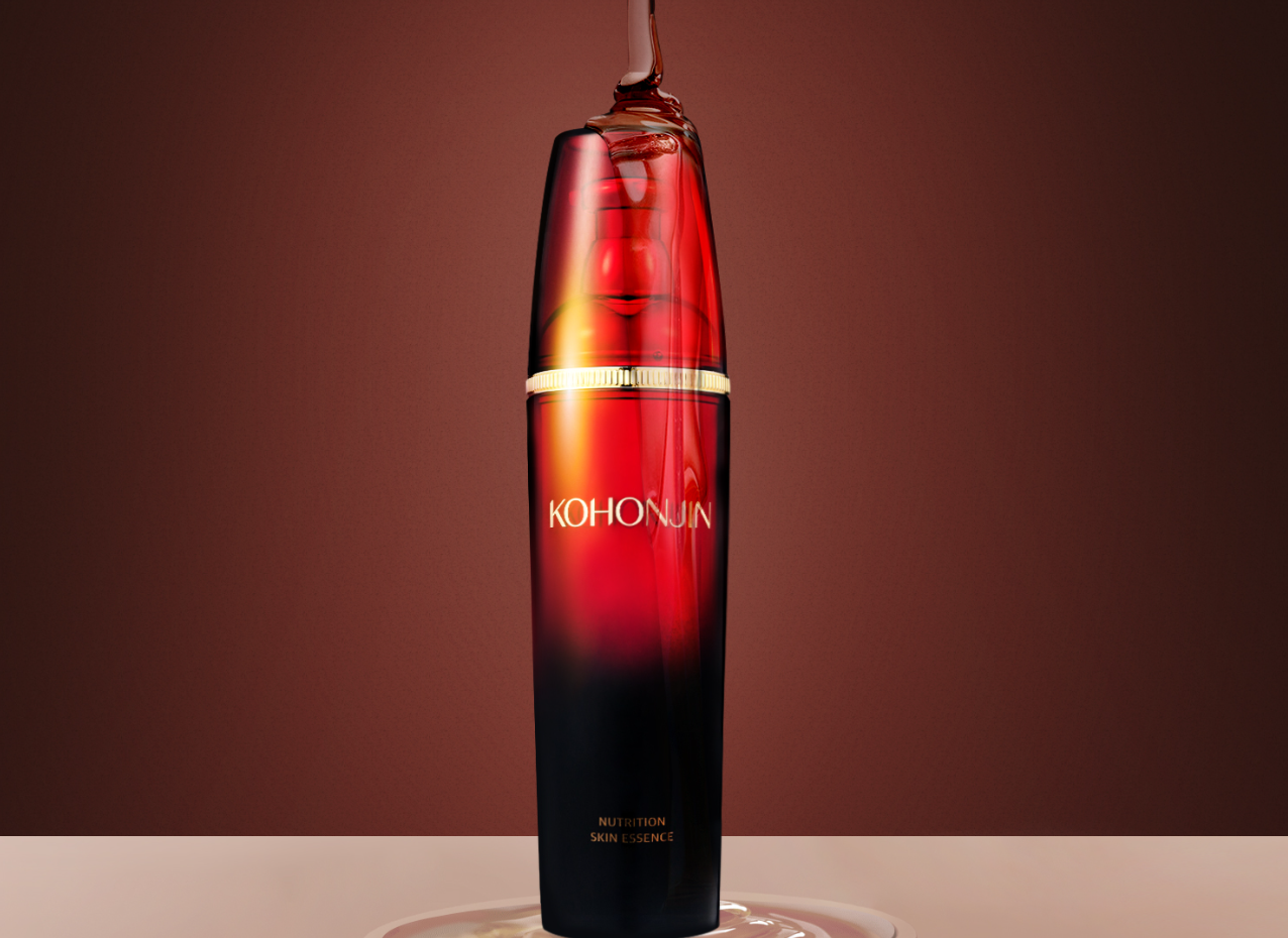 고혼진 화장품 가격 및 실제후기