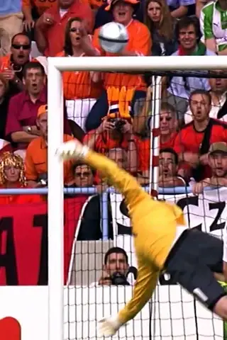 유로 2024 중계 생방송4