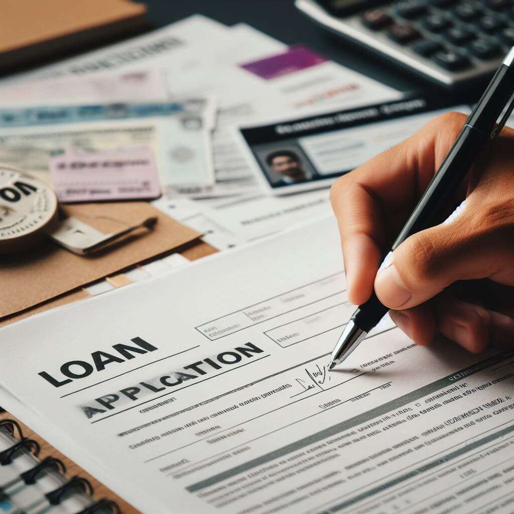 ์ ์ฉ์ ์๋ณ ๋ฑ๊ธ ๋ฐ ์กฐํ