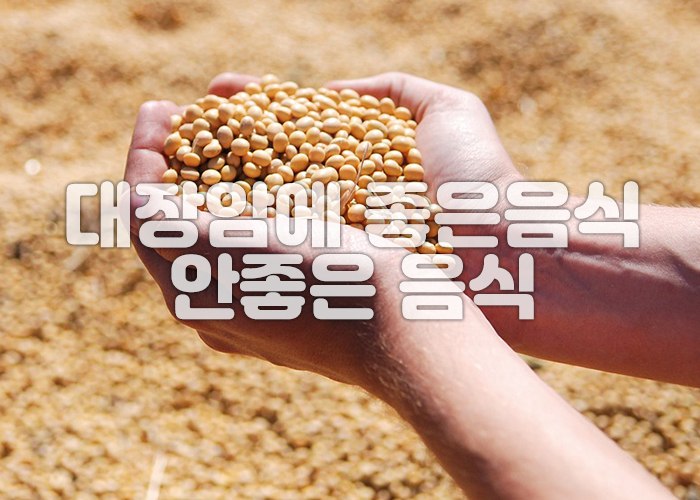콩류 이미지