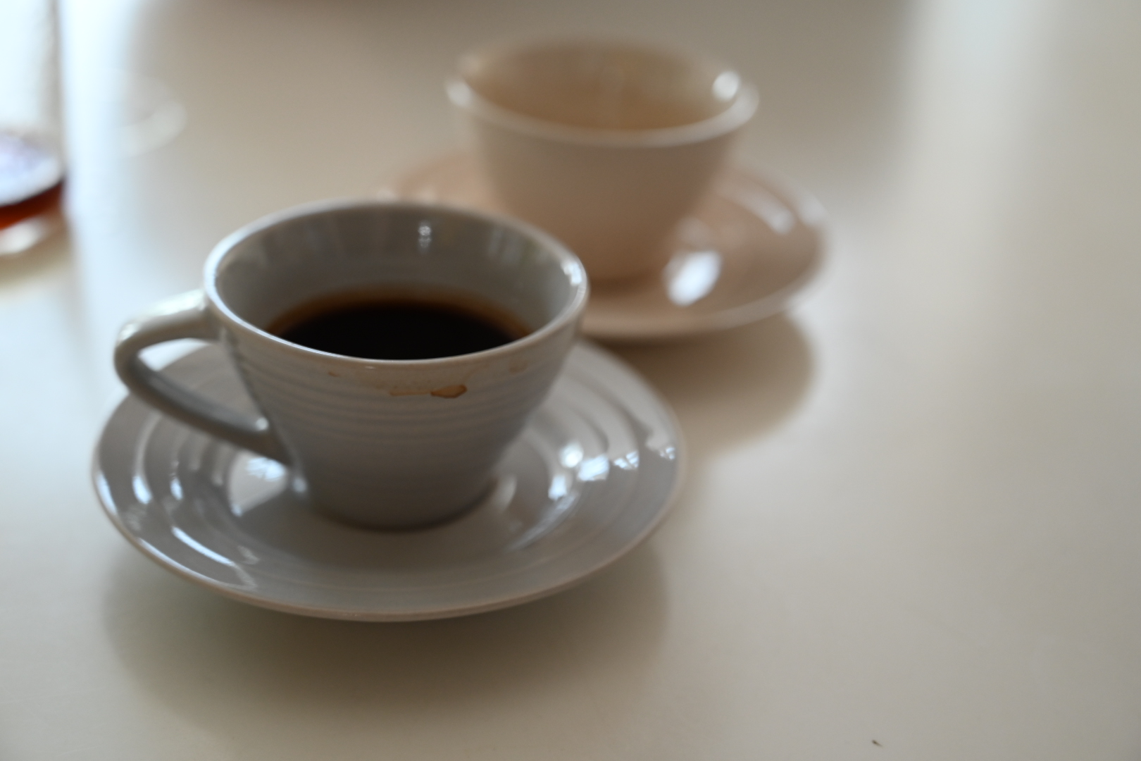 부산 정착기 11편 사진