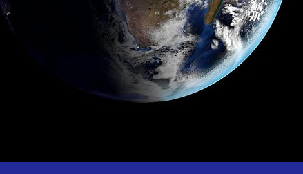 노인일자리 여기 | 60세 이상을 위한 부업, 일자리 찾는 법 총정리