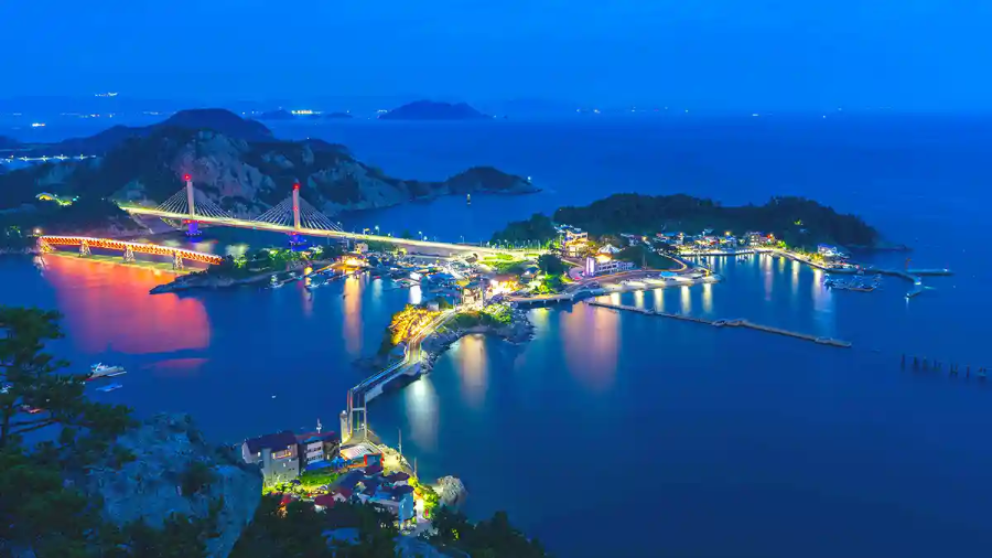 군산 가볼만한 곳