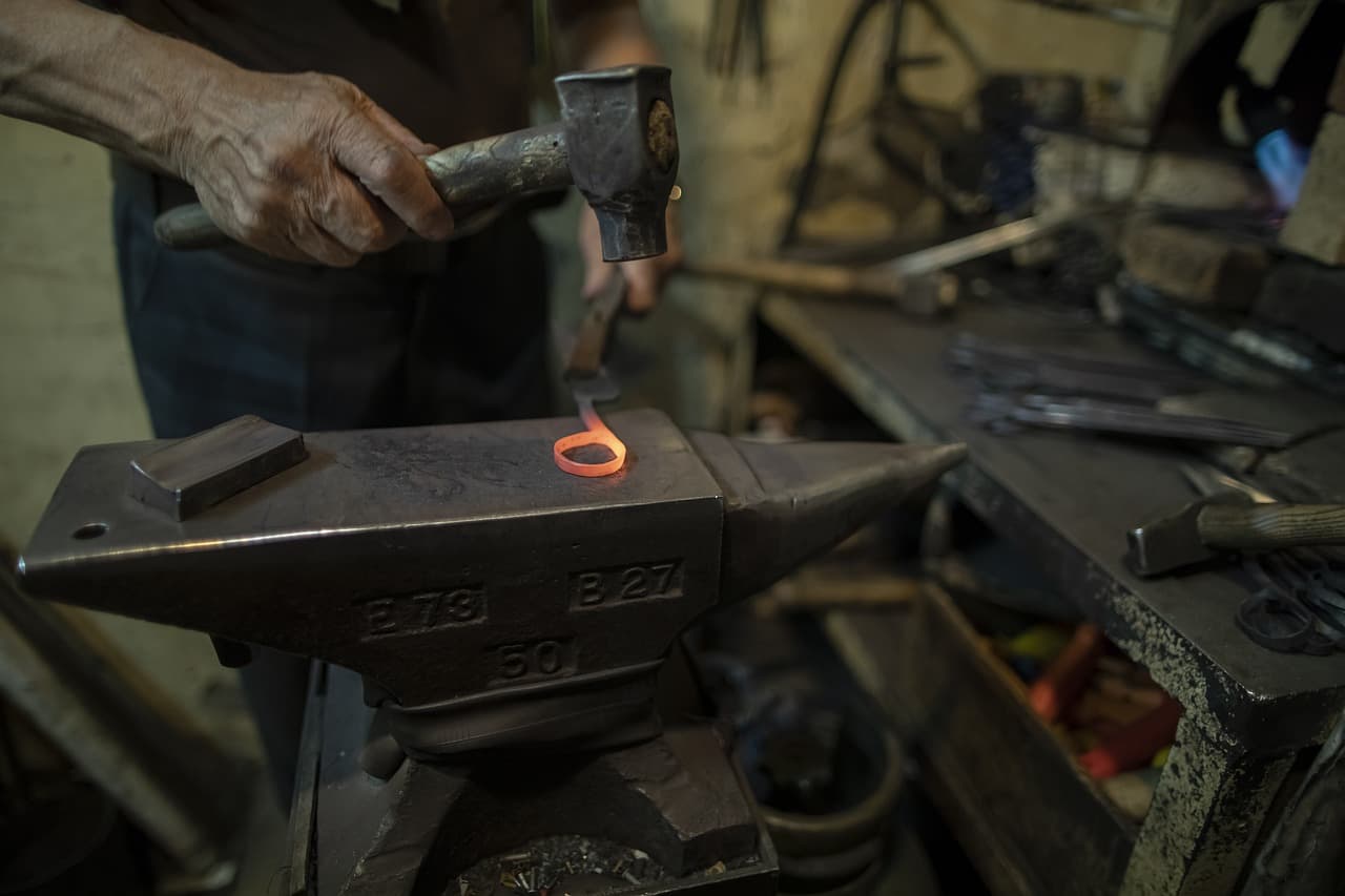 근로계약의 법적 효력