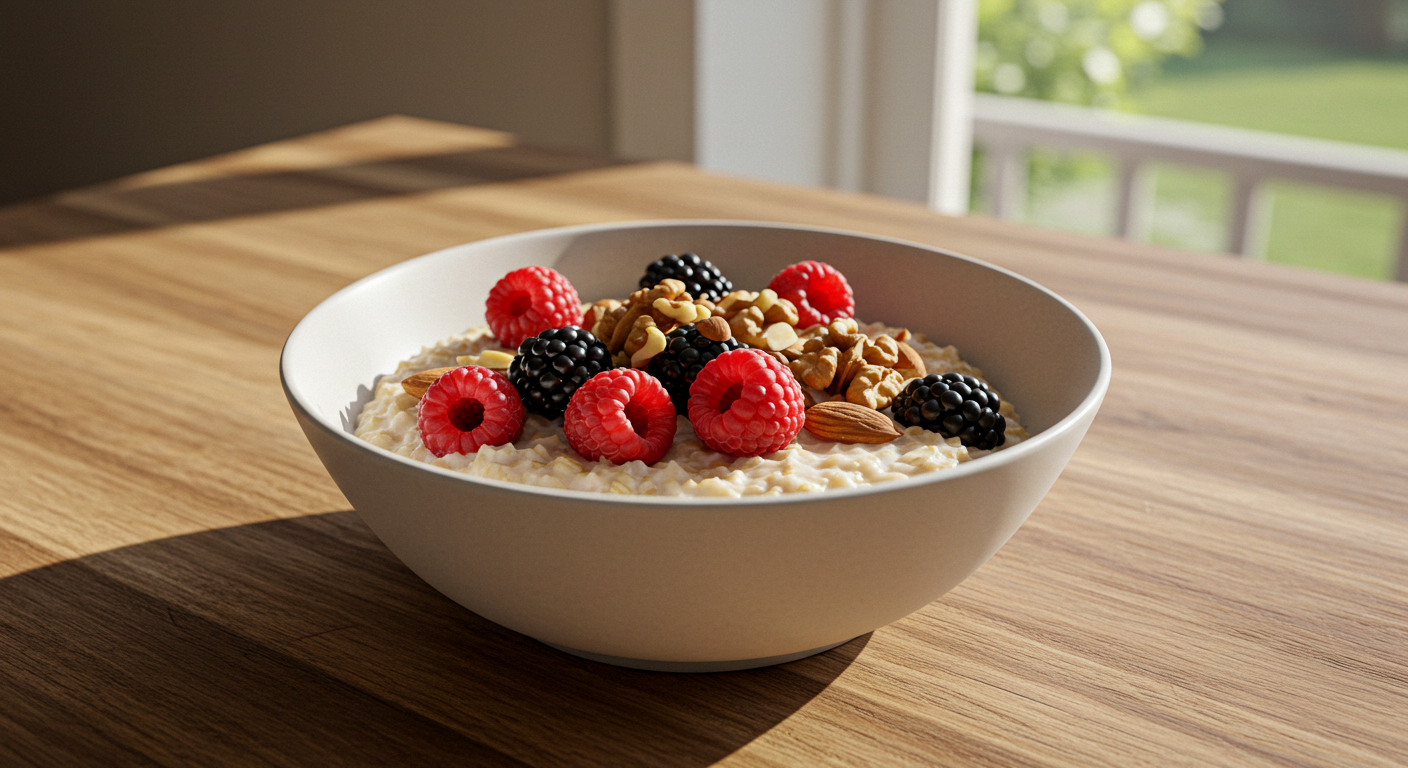 토마토에 들어 있는 라이코펜은 혈관을 깨끗하게 유지해줘요