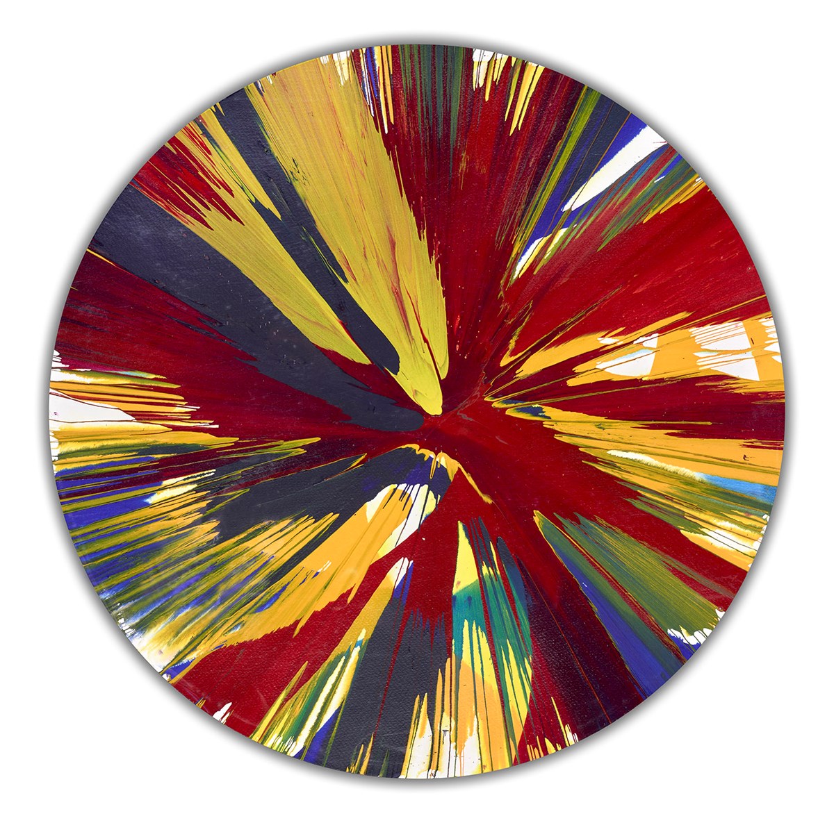 국립현대미술관 전시 정보 확인하러 가기