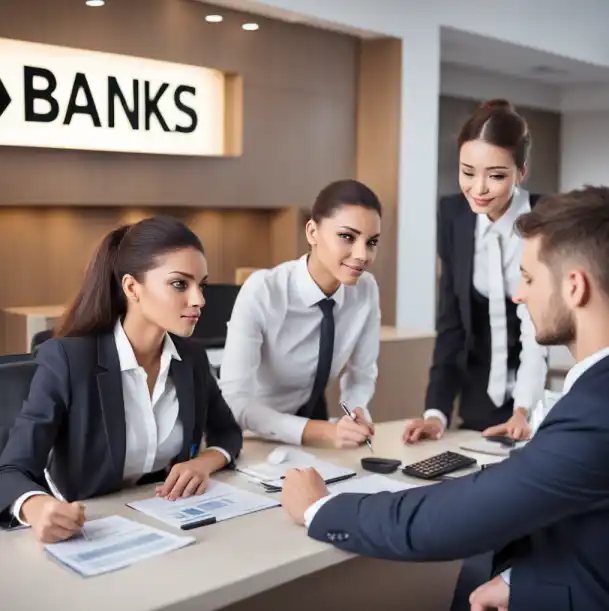 햇살론 대출 자격 (근로자&amp;#44;유스&amp;#44;사업자&amp;#44; 15)