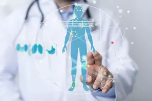 여유증-수술-비용