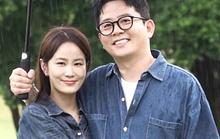 김지민-김준호