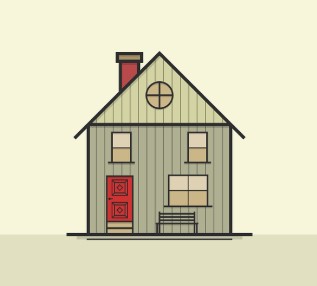 전세제도 약화, 월세 전환 가속화… 주거비 부담 심화 우려