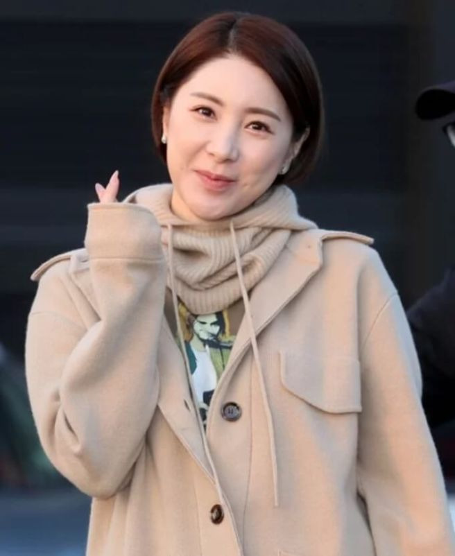 서인영