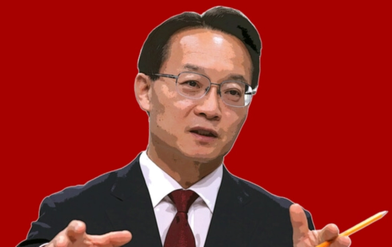 조해진 국회의원 프로필 나이 고향 지역구 재산