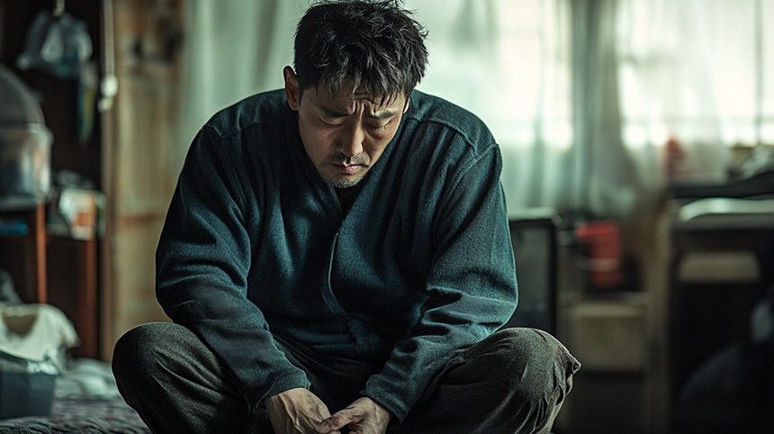 대출-거절-당했다면-재도전을-위한-필수-가이드