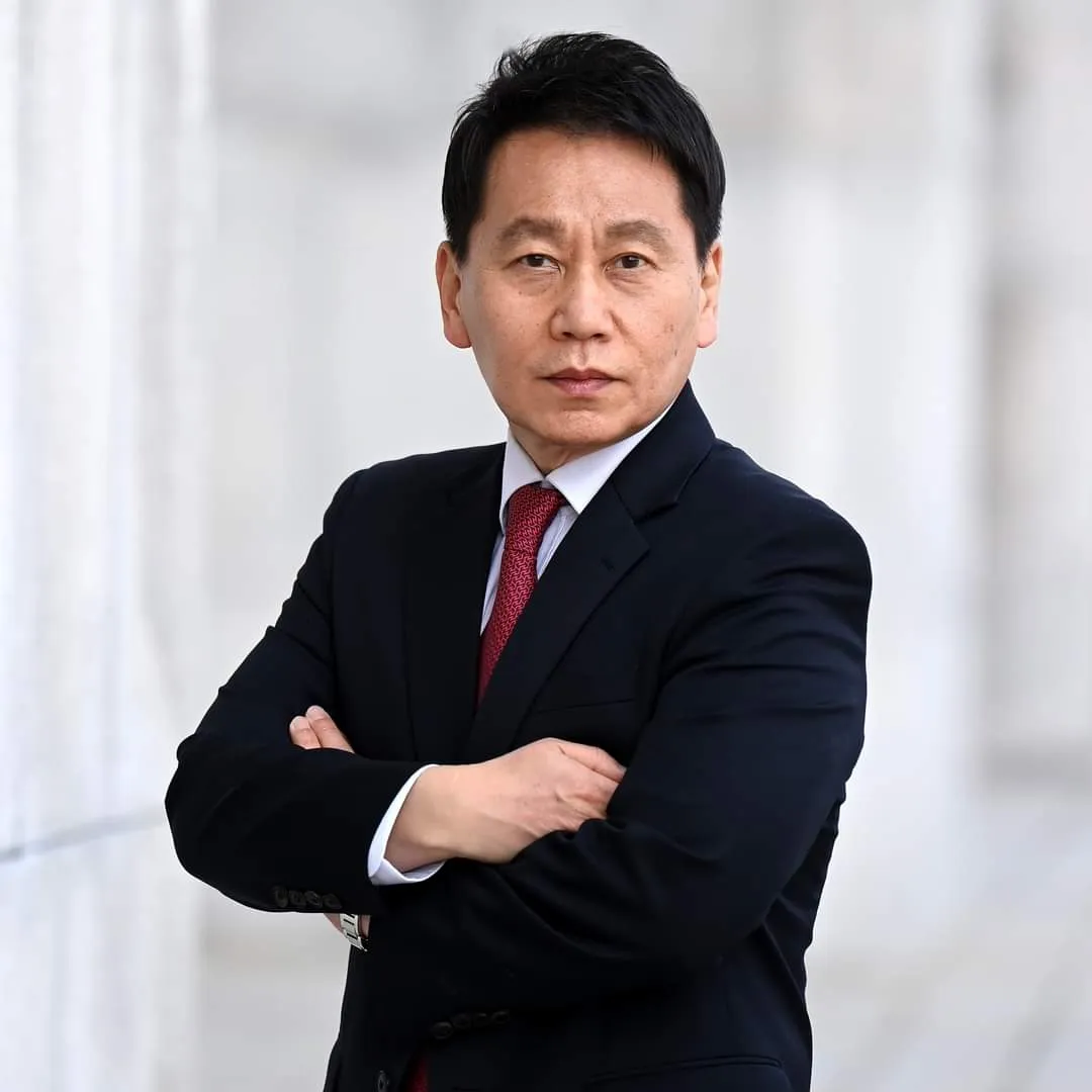 MBC &amp;#39;손석희의 질문들&amp;#39; 탄핵 심판과 그 후 - 생방송 총정리 [다시보기 출연진 방영 시간 요일 유시민 김희원 금태섭 허민]