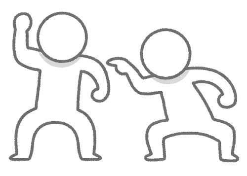 모욕죄 성립요건