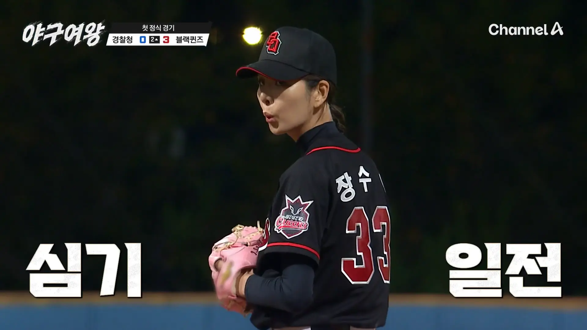 포프로페셔널 특징과 장점