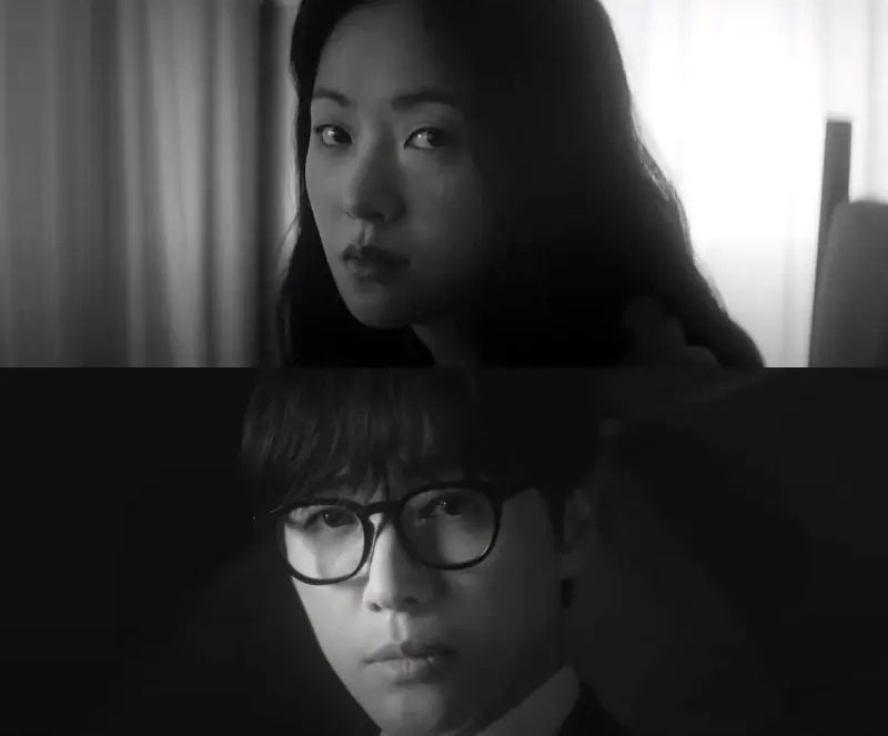 우리영화