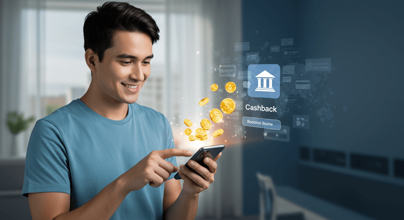 상품권 구매 후 '포인트 현금화'