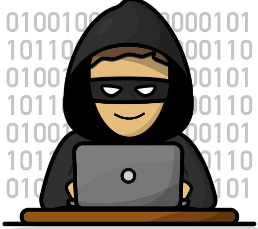 pass명의도용방지 서비스 신청 방법