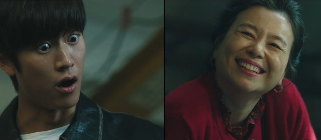 오랫동안당신을기다렸습니다_1회