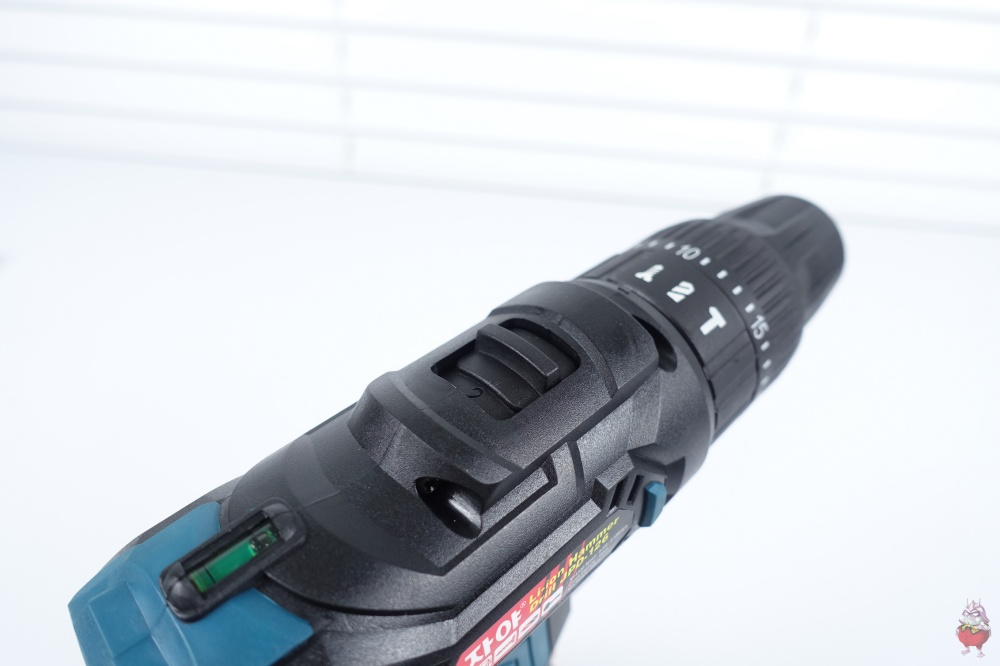 가성비 끝판왕 가정용 자야 무선 충전 드릴 해머드릴 추천 JPD-126 드라이버