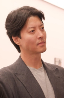 미우새